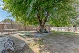 6529 Meadowcreek Way - Photo 29