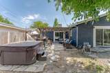 6529 Meadowcreek Way - Photo 30