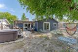 6529 Meadowcreek Way - Photo 31