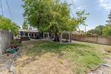 6529 Meadowcreek Way - Photo 32