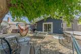 6529 Meadowcreek Way - Photo 33