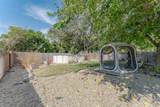 6529 Meadowcreek Way - Photo 35
