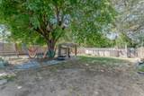6529 Meadowcreek Way - Photo 37