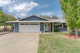 6529 Meadowcreek Way - Photo 38