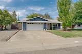 6529 Meadowcreek Way - Photo 39