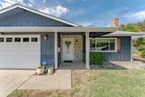 6529 Meadowcreek Way - Photo 4