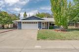 6529 Meadowcreek Way - Photo 40