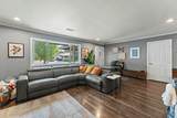 6529 Meadowcreek Way - Photo 8