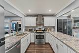 6529 Meadowcreek Way - Photo 9