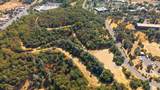 0 Placerville Drive - Photo 23