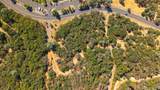 0 Placerville Drive - Photo 24