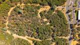0 Placerville Drive - Photo 25