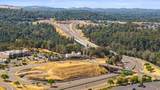 0 Placerville Drive - Photo 26