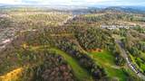0 Placerville Drive - Photo 30