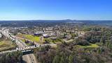 0 Placerville Drive - Photo 31