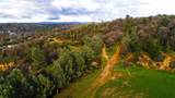 0 Placerville Drive - Photo 34