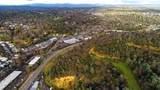 0 Placerville Drive - Photo 37