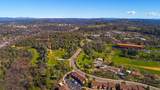 0 Placerville Drive - Photo 41