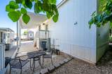 2540 Grass Valley Hwy - Photo 12