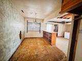 1274 Dos Palos Avenue - Photo 10