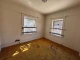 1274 Dos Palos Avenue - Photo 11