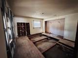 1274 Dos Palos Avenue - Photo 12