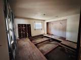 1274 Dos Palos Avenue - Photo 13