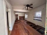 1274 Dos Palos Avenue - Photo 14
