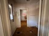 1274 Dos Palos Avenue - Photo 15