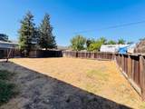 1274 Dos Palos Avenue - Photo 16