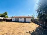 1274 Dos Palos Avenue - Photo 17