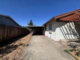 1274 Dos Palos Avenue - Photo 18