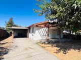 1274 Dos Palos Avenue - Photo 2