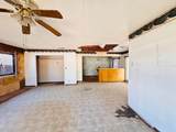 1274 Dos Palos Avenue - Photo 5