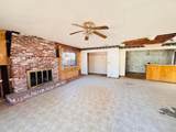1274 Dos Palos Avenue - Photo 6