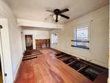 1274 Dos Palos Avenue - Photo 7