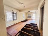 1274 Dos Palos Avenue - Photo 8