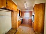 1274 Dos Palos Avenue - Photo 9