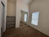 1300 San Antonio Street - Photo 6
