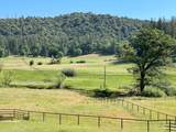10449 Converse Road - Photo 10