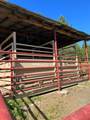 10449 Converse Road - Photo 11