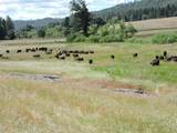 10449 Converse Road - Photo 2