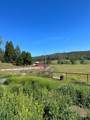 10449 Converse Road - Photo 5