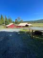 10449 Converse Road - Photo 6