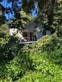 10449 Converse Road - Photo 8