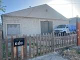 408 1st Street - Photo 1