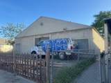 408 1st Street - Photo 2