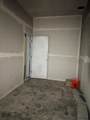 408 1st Street - Photo 5