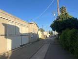 408 1st Street - Photo 7