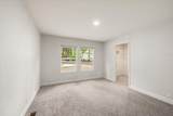 12834 Spanish Lane - Photo 19